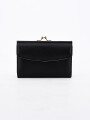 BILLETERA ATLANTA NEGRO