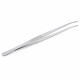 Pinza de decoración curva 22 cm | Basan CTW-09 Pinza de decoración curva 22 cm | Basan CTW-09