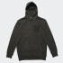 Remera Wasted Talent Bellavista Hood Negro