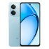 Celular Oppo A20 4gb/128gb Azul