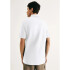 CAMISA POLO MM MASC BRANCO