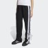Pantalon Adidas Adibreak Negro