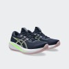 Championes Asics Gel Cumulus 28 Azul