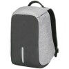 Mochila Anti Robo con Usb y Espacio para Notebook Arye Negro
