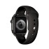 Smartwatch Ftx AM15 51MM Negro