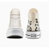 CTAS LIFT HI EGRET/COASTAL DUNE/BLACK EGRET/COASTAL DUNE/BLACK