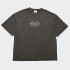 Remera Wasted Talent Otaru Negro