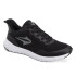 STRONG PACE III AZUL MORO/GRIS MICRO NEGRO/LIMA SPRING