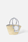 LE PETIT PANIER SOLI Plata