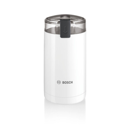 Molinillo De Café Bosch TSM6A011W Molinillo De Café Bosch TSM6A011W