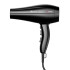 SECADOR GAMA DIVA 3D THERAPY 2300W SECADOR GAMA DIVA 3D THERAPY 2300W