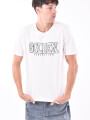 REMERA SLIM EDESSA VARIANTE 5
