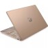 Notebook Hp Ryzen 5 4.3ghz, 16gb, 1tb Ssd, 15.6" Hd Touch NOTEBOOK HP 509DS RYZEN 5/16/1/TS/RF