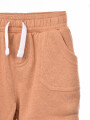 SHORT TEO BEIGE (V)