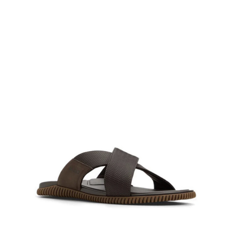 KEDON BLACK OTHER BROWN