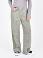 PANTALON SUSANA VERDE