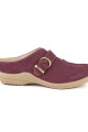 Sueco Bordo