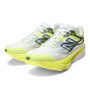 Zapatillas Running Sc Elite V6 Hombre Grey