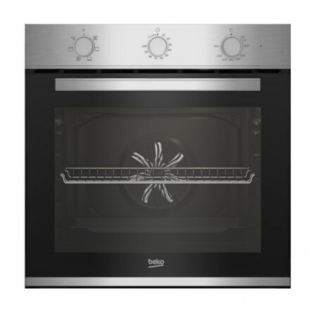 Horno Beko BBIE 12100 XD Horno Beko BBIE 12100 XD