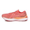 Asics Gel-cumulus 24 Se Salmon Salmon-blanco