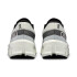 Cloudmonster 2 M White | Frost White | Frost