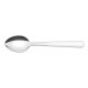 Pack de 12 Cucharas de Postre Acero Inoxidable 15,3 cm | Tramontina 23736/000 Malibu Pack de 12 Cucharas de Postre Acero Inoxidable 15,3 cm | Tramontina 23736/000 Malibu