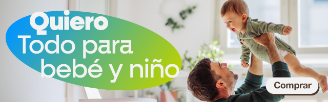 Bannermenu_Bebe y niño