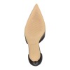 Pumps Collae3 Black