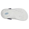 Crocs LiteRide™ 360 Azul
