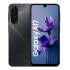 Samsung A17 8/256gb 4g CEL SAMSUNG A17 8/256 4G NEGRO