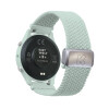 Reloj interactivo K-WATCH Verde Kidywolf Reloj interactivo K-WATCH Verde Kidywolf