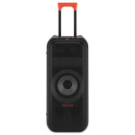 PARLANTE INALAMBRICO LG XBOOM XL7S BT 250W RMS Unica