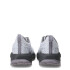 Championes de Mujer New Balance Garoe Gris