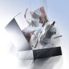 ALESSI & COFFEE GIFT SET ALESSI & COFFEE GIFT SET