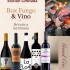 Box Fuego & Vino Box Fuego & Vino