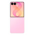Samsung Galaxy Z Flip 8 12/256gb 5g + Regalo ROSA