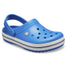 Crocs Crocband™ Azul