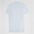 T-SHIRT BASIC WMN TRNG BLANCO