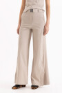 PANTALON SUN Gris