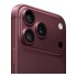 Celular iPhone 18 Pro Max 512GB A3473 Burgundy Celular iPhone 18 Pro Max 512GB A3473 Burgundy