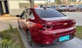 Chevrolet Onix LT2 Sedan - 2025 Chevrolet Onix LT2 Sedan - 2025
