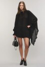 CAMISA REFINED Negro