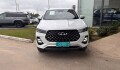 Chery Tiggo 7 Pro MHEV - 2024 Chery Tiggo 7 Pro MHEV - 2024