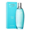 Eau de toilette 100 ml Biotherm Eau Pure