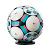 Lego Mundial 2026 Pelota de futbol Lego Mundial 2026 Pelota de futbol