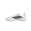 Championes adidas Predator Essentials TF White