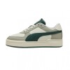 Championes Puma CA Pro Classic II Green/Grey