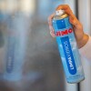 JIMO LIMPIA VIDRIOS aerosol x 400cc. Jimo Limpia Vidrios Aerosol X 400cc.