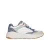 Championes Nova Jogger Multicolor