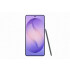 Samsung Galaxy S26 Ultra 5G 256 GB Ultra Violet